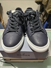 hogan uomo sneakers usato  Italia