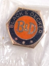 10k 1950s black d'occasion  Expédié en Belgium