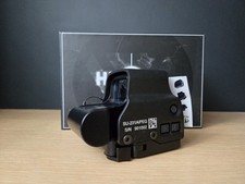 Holy warrior hwo for sale  HARROGATE