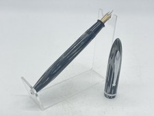 1940s sheaffer balance for sale  Lyles