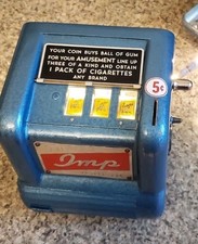 1940 groetchen imp for sale  Nanuet