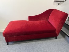 Sofa chair company for sale  HIGH WYCOMBE