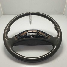 1302684650 volante sterzo usato  Mineo