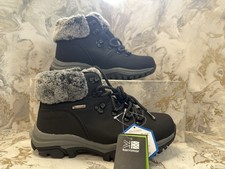 Karrimor snow boots for sale  DONCASTER