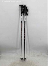 set ski pole for sale set ski pole for sale Detroit