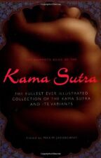 Mammoth book kama for sale  UK