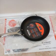 Brand new creuset for sale  SOUTHAM