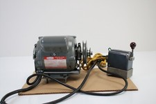 Dayton capacitor start for sale  Mooresville