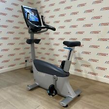 Precor ubk 885 for sale  KIRKLISTON