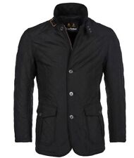 Barbour lutz quilted for sale  Lansdowne