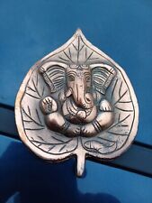 Copper lord ganesha for sale  BRISTOL