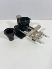 Vintage dremel 229 for sale  Richfield