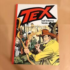 Tex cartonato tex usato  Milano