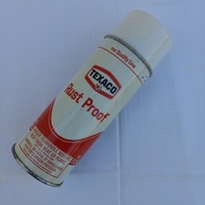 Vtg 60s texaco for sale  Flint
