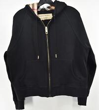 womens burberry jacket for sale  Alexandria