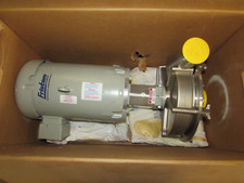 3 pumps make offer for sale 3 pumps make offer for sale Halls