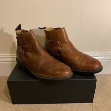 Men boots for sale  CARLISLE