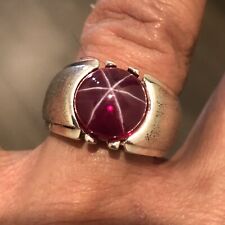 Mjg sterling silver for sale  Mission Viejo