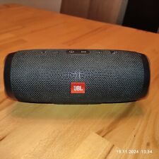 Jbl charge tragbares gebraucht kaufen  Hanstedt