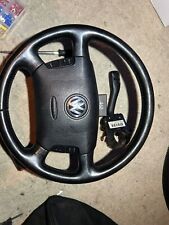 Mk4 golf bora for sale  SOUTHAMPTON