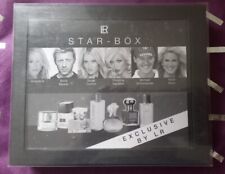 lr starbox gebraucht kaufen lr starbox gebraucht kaufen Brombachtal