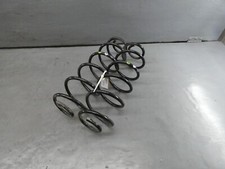 Citroen rear coil for sale  YORK