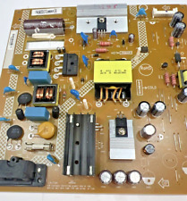 Carte alimentation power d'occasion  Marmande