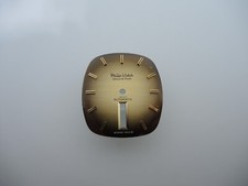Philip watch automatic gebraucht kaufen  Herford