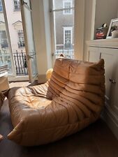 Vintage togo lounge for sale  LONDON