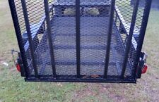 Pull trailer 5 for sale  Swansea