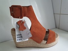 Designer womens tan for sale  LONDON