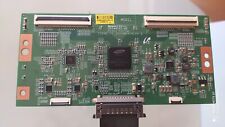 Carte con tcl d'occasion  Quillan