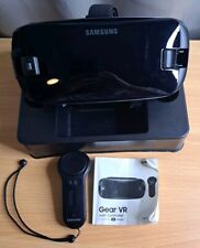 Samsung gear oculus for sale  Clearwater