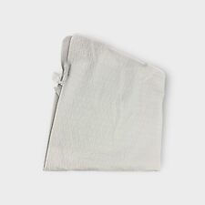 Ikea sotnätfjäril waterproof for sale  Chula Vista