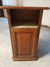 Mobiletto porta telefono usato  San Donato Milanese