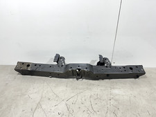2019 2025 toyota for sale  SMETHWICK