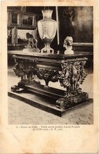 Old postcard dijon d'occasion  Expédié en Belgium