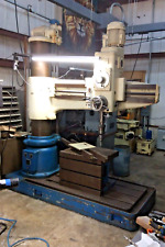 Hercules radial arm for sale  Cocoa