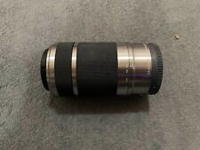 Sony f4.5 6.3 for sale  Portland