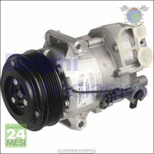 Compressore climatizzatore ari usato  Roma