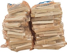 Bulk nets quality for sale  MILTON KEYNES