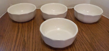 Heritage white pfaltzgraff for sale  Hagerstown