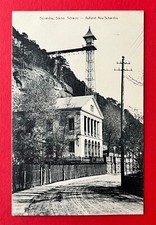 Sächsische 1910 aufzug gebraucht kaufen  Dresden