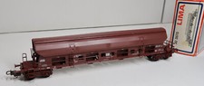 Lima 303570 schwenkdachwagen gebraucht kaufen  Recklinghausen