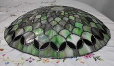 Inch diameter tiffany for sale  Bremerton