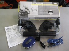 Genuine thule 877xt for sale  Mayfield