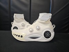 Tênis esportivo masculino Li-Ning x Way Of Wade IX Infinity tamanho masculino " 13 Dwayne Wade comprar usado  Enviando para Brazil