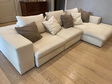 Divano post marca usato  Montichiari