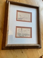 Picture seascape print for sale  Maplewood