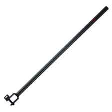 Minelab manticore lower for sale  HALIFAX